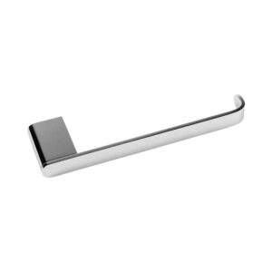 SACHI Hand Towel Holder