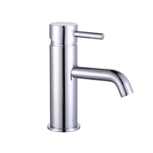 WISH2 Basin Mixer