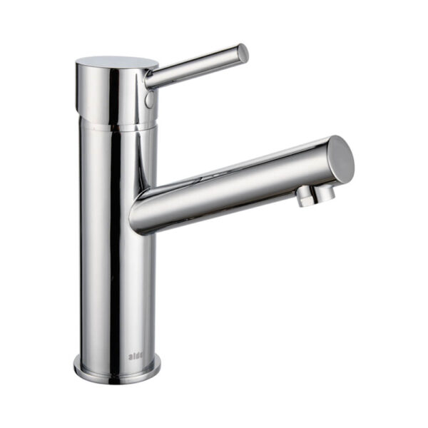 FLEX Basin Mixer