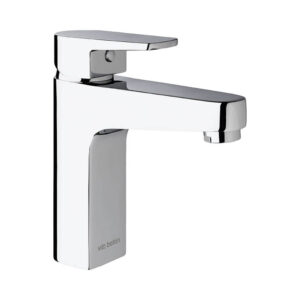 TAYA Basin Mixer Save Mode