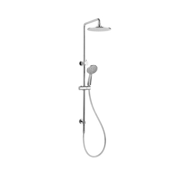 ALDER ECO Dual Elite Rain Shower Round HS375 - Image 2
