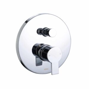 SAMM Shower Bath Diverter