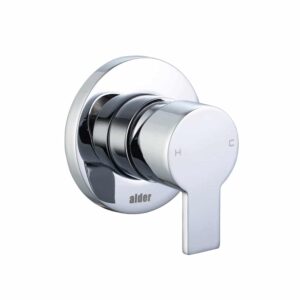 SAMM Wall Mixer