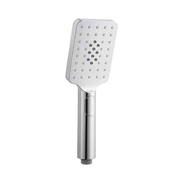 ECO Dual TAYA Rain Shower Rectangular HS350 - Image 4