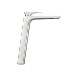 SACHI Basin Mixer Extended