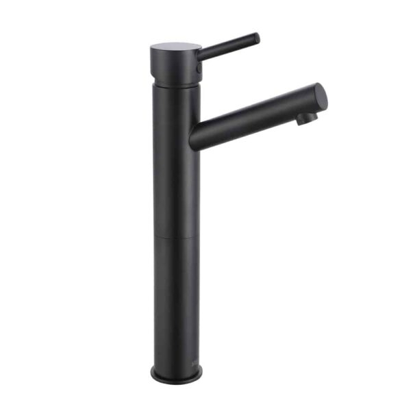 ALDER FLEX Basin Mixer Extended - Image 3