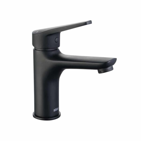 ALDER SOHO Basin Mixer - Image 3