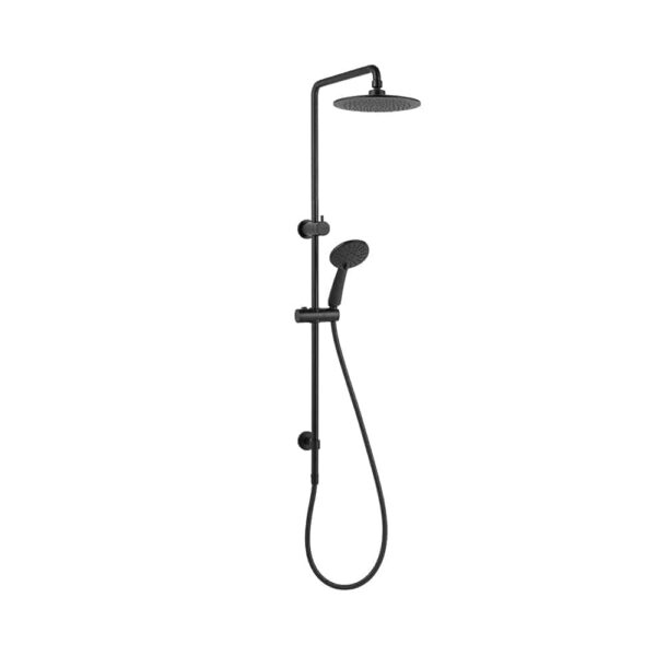 ALDER ECO Dual Elite Rain Shower Round HS375 - Image 3