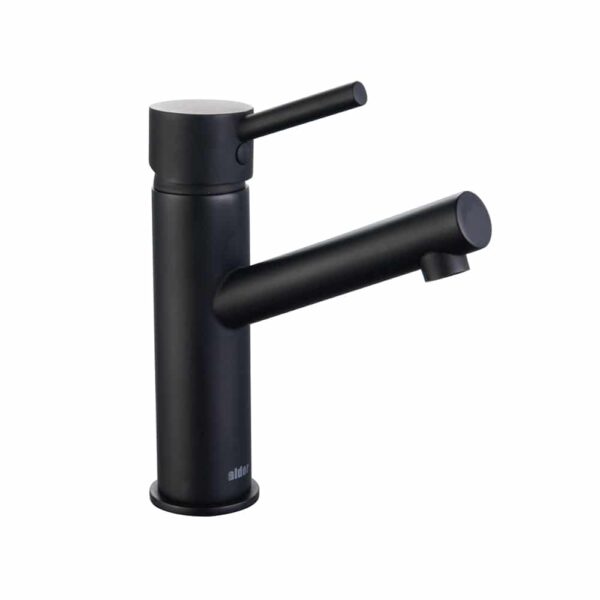 FLEX Basin Mixer - Image 3