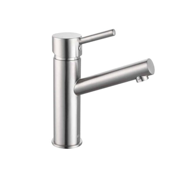 FLEX Basin Mixer - Image 4