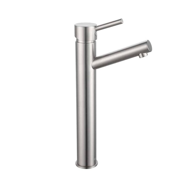 ALDER FLEX Basin Mixer Extended - Image 4
