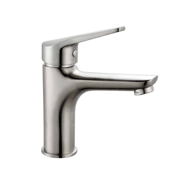 ALDER SOHO Basin Mixer - Image 4