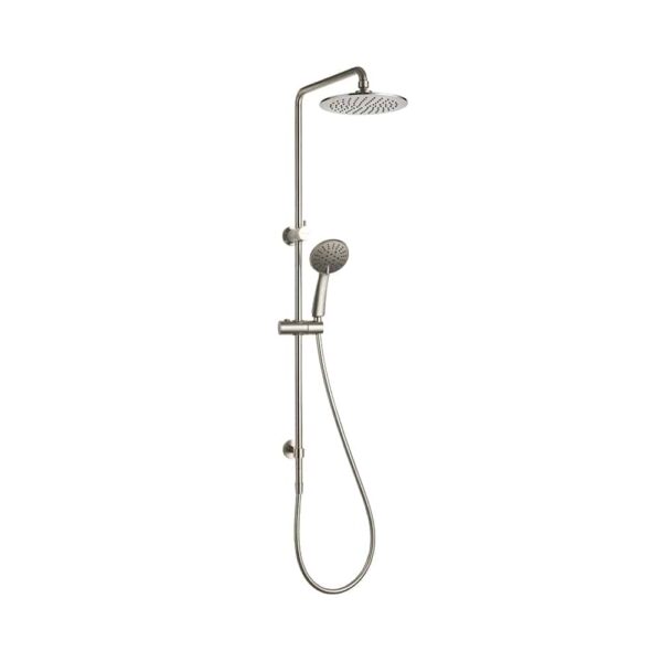 ALDER ECO Dual Elite Rain Shower Round HS375 - Image 4
