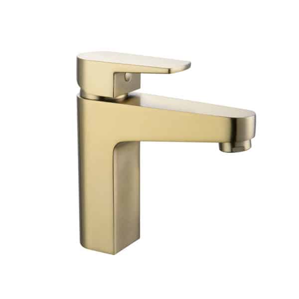 TAYA Basin Mixer - Image 5