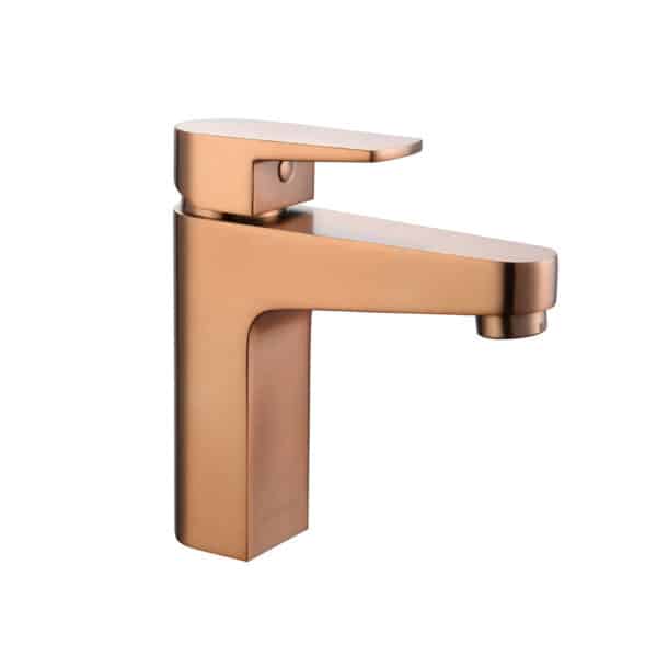TAYA Basin Mixer - Image 6