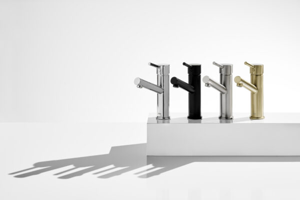 FLEX Basin Mixer - Image 6