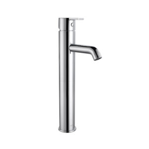 SAMM Extended Basin Mixer