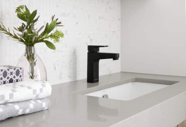 TAYA Basin Mixer - Image 8