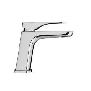 SACHI Basin Mixer