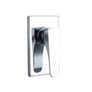 SACHI Wall Mixer