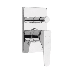 SACHI Shower Bath Diverter