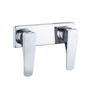 SACHI Twin Mixer