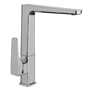 SACHI Sink Mixer