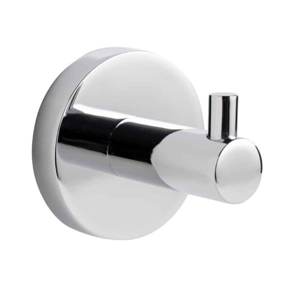 WISH Robe Hook