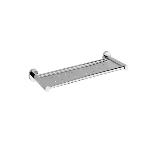WISH Metal Shower Shelf 280mm