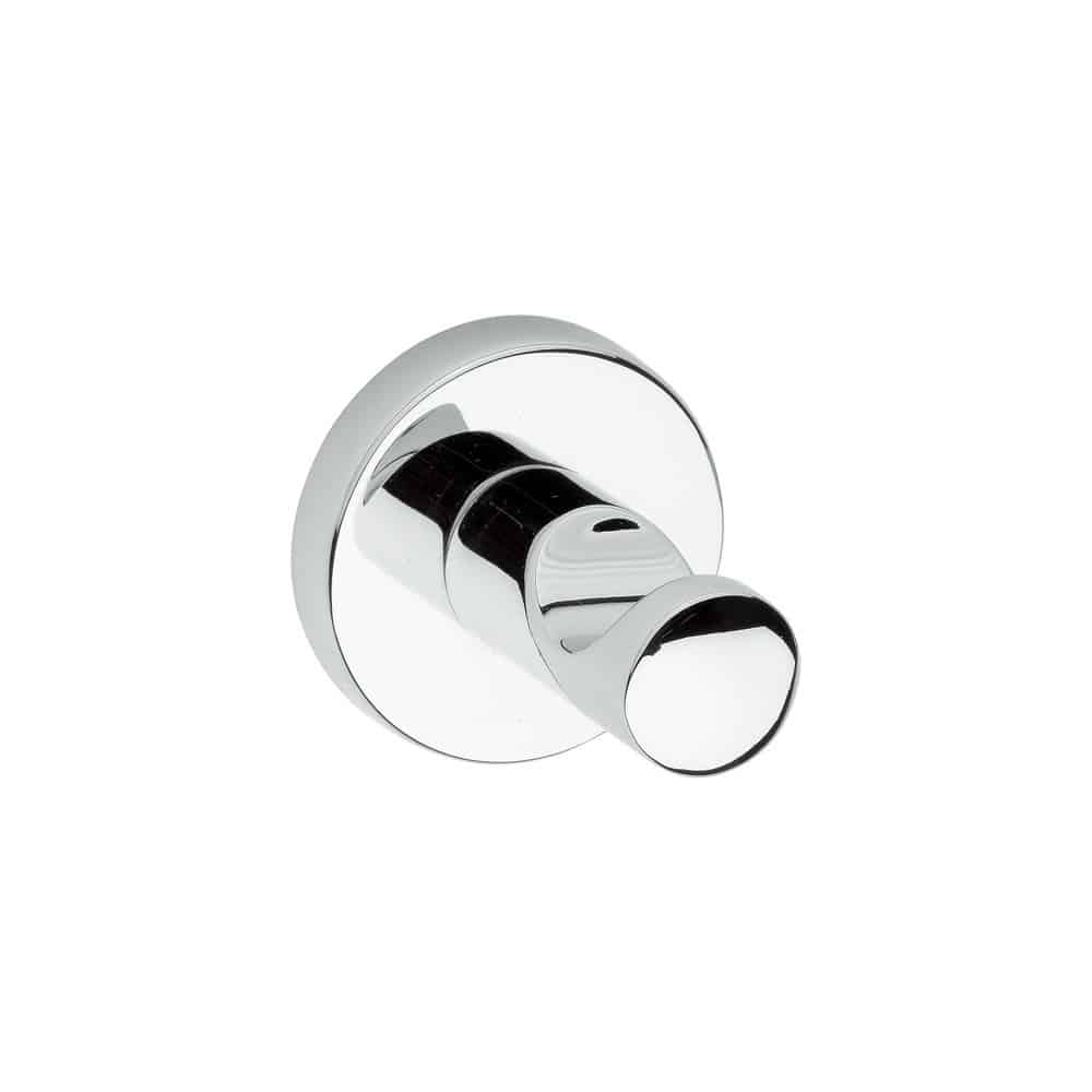 ALTO Robe Hook | kodilo