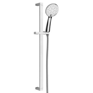 PURE Rail Shower HS375