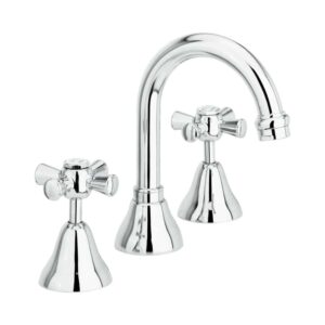 VERDE Basin Set Lead Free