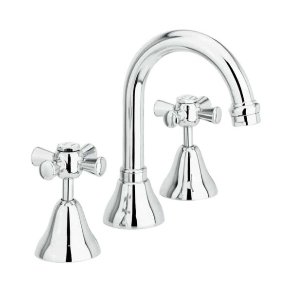 VERDE Basin Set