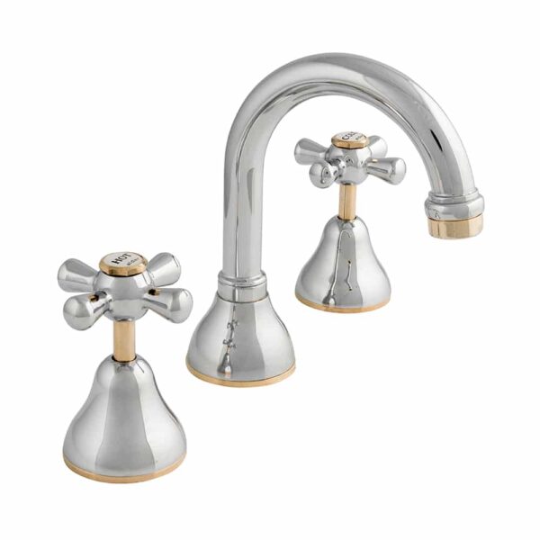 VERDE Basin Set - Image 2