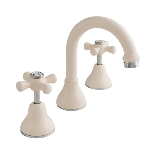 VERDE Basin Set - Image 4