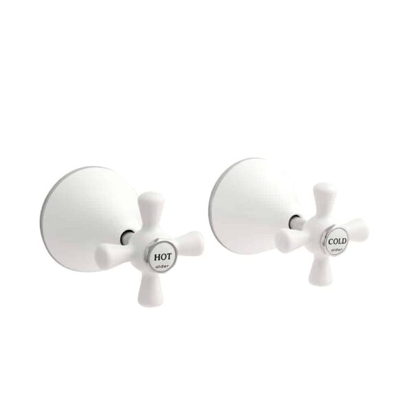 VERDE Top Assembly Set - Image 6