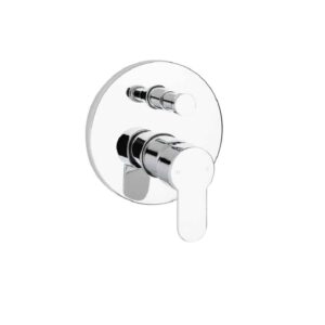 AIKO Shower Bath Diverter