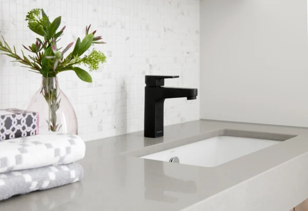 TAYA Basin Mixer - Image 11