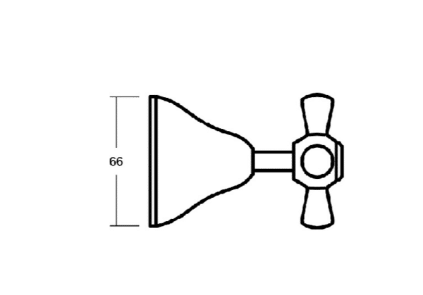 VERDE Top Assembly Set - Image 8