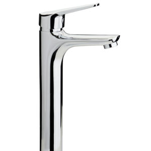 Soho Extended Basin Mixer
