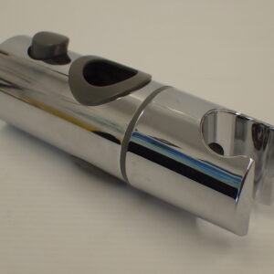 EXCITE / FRESCO RAIL Slide Bracket for Rail 22mm