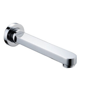 Aiko Bath Filler 170mm