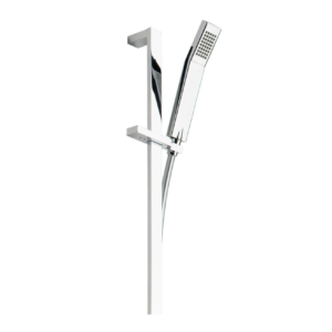 RECTANGULAR Rail Shower HS150